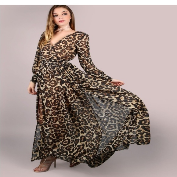 Meet your Posher, Linda swanigan - Picture 1 of 1